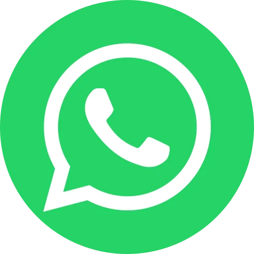 whatsapp icono